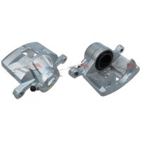 Brake caliper front axle right grip saddle Ø 60 mm...