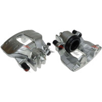 Brake caliper front axle right grip saddle Ø 60 mm...
