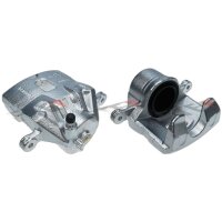 Brake caliper front axle left grip saddle Ø 60 mm...