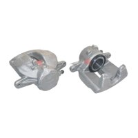 Brake caliper front axle left grip saddle Ø 60 mm...