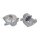 Brake caliper front axle left grip saddle Ø 60 mm FTE for e.g. MB C-CLASS