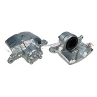 Brake caliper front axle right grip saddle Ø 60 mm...