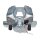 Brake caliper front axle right grip saddle Ø 60 mm FTE for e.g. ALFA ROMEO