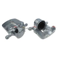 Brake caliper front axle left grip saddle Ø 60 mm...