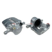 Brake caliper front axle right grip saddle Ø 60 mm...