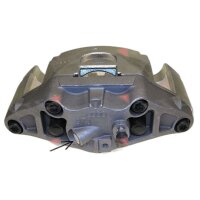 Brake caliper front axle left grip saddle Ø 60 mm...