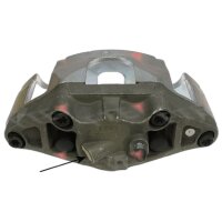 Brake caliper front axle left grip saddle Ø 60 mm...