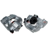 Brake caliper front axle left grip saddle Ø 60 mm...