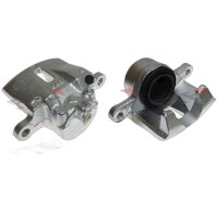 Brake caliper front axle left grip saddle Ø 61 mm...