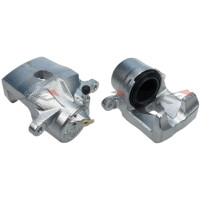 Brake caliper front axle right grip saddle Ø 61 mm...