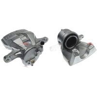 Brake caliper front axle right grip saddle Ø 63 mm...