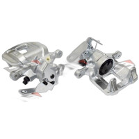 Bremssattel HA rechts Feststellbremse Ø 48 mm FTE...