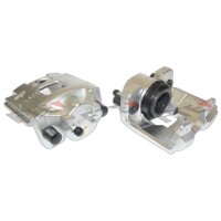 Brake caliper front axle left grip saddle Ø 54 mm...