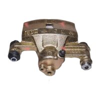 Bremssattel HA links Faustsattel Ø 32 mm FTE...