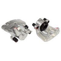 Brake caliper front axle right grip saddle Ø 54 mm...