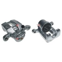 Brake caliper rear axle left grip saddle Ø 43 mm...