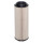 Fuel filter insert Ø100mm 285mm HENGST FILTER for e.g. DAF CF