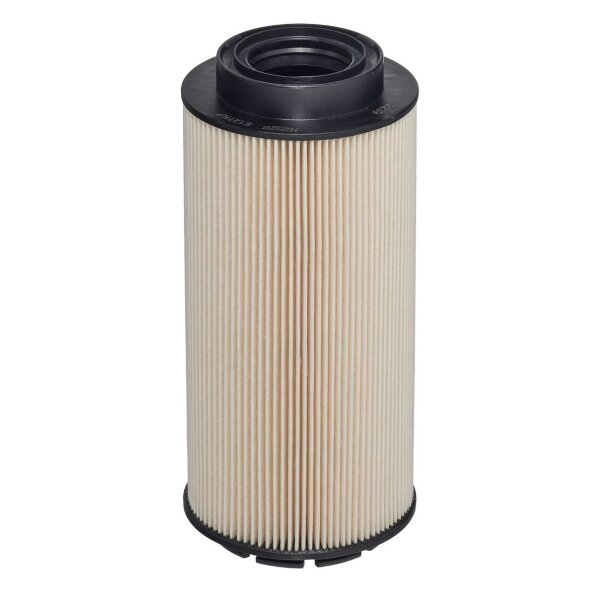 Fuel filter insert Ø100mm 226mm HENGST FILTER for e.g. DAF CF