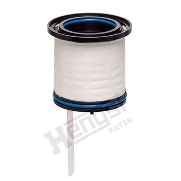 Kraftstofffilter Filtereinsatz HENGST für AUDI A4 A5 A6 A7 A8 Q5