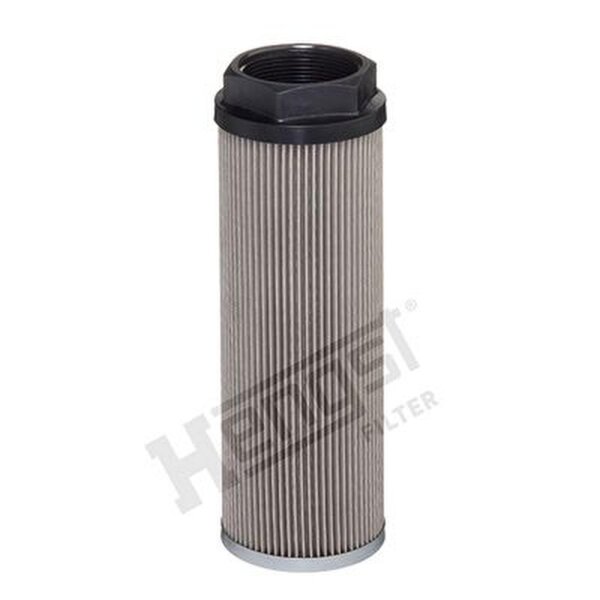 Arbeitshydraulik Filter HENGST für LIEBHERR HAMM MANITOU NEW HOLLAND
