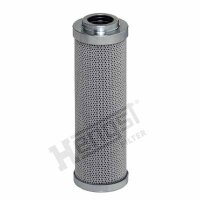 Arbeitshydraulik Filter HENGST für LIEBHERR DEMAG...
