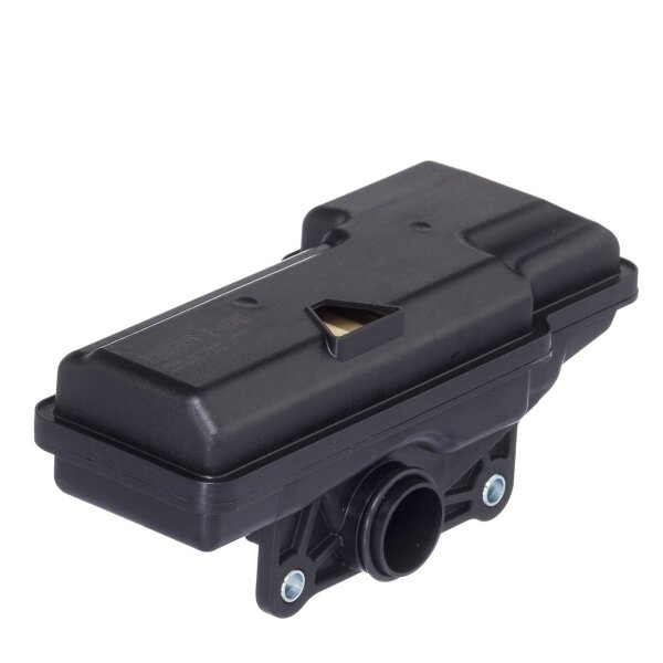 Hydraulikfilter-Einsatz Automatikgetriebe HENGST FILTER für diverse Modelle