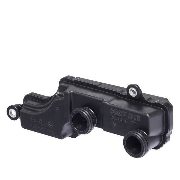 Hydraulikfilter-Einsatz Automatikgetriebe HENGST FILTER für diverse Modelle