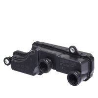 Hydraulikfilter-Einsatz Automatikgetriebe HENGST FILTER...