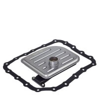 Hydraulikfiltersatz mit Dichtungen 178mm HENGST FILTER...