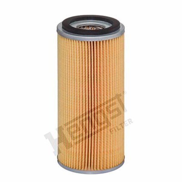 Arbeitshydraulik Filter HENGST für SPERRY NEW HOLLAND FIATAGRI NEW HOLLAND