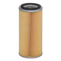 Arbeitshydraulikfilter-Einsatz Ø42mm Ø102mm...