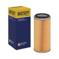 Arbeitshydraulikfilter-Einsatz Ø42mm Ø102mm...