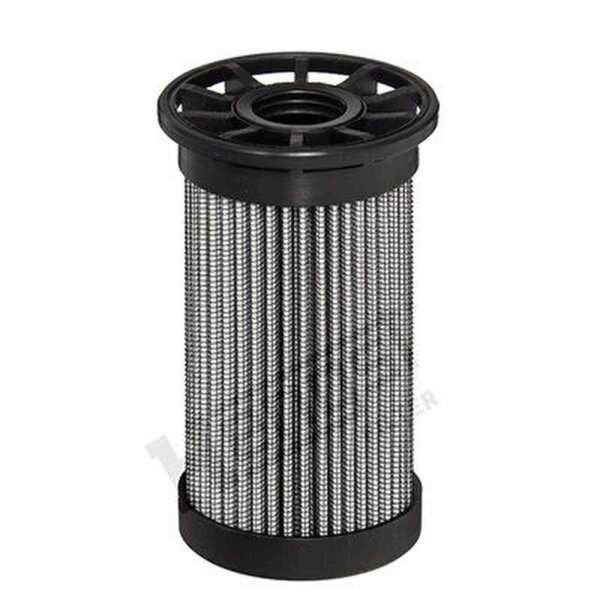Working hydraulics filter HENGST for BOBCAT