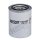 Fuel filter screw-on filter HENGST for CUMMINS DYNAPAC KOMATSU