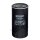 Oil filter screw-on filter HENGST for FORD FORD OTOSAN