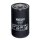 Oil filter screw-on filter HENGST for THERMO KING