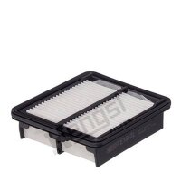 Luftfilter Filtereinsatz HENGST für HONDA INSIGHT...