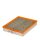 HENGST air filter element for FORD RANGER