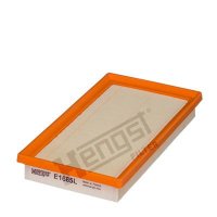 Air filter filter insert HENGST for ACROSS TOYYOTA C-HR...