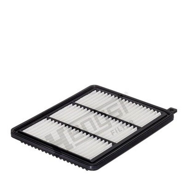 Air filter insert HENGST for i10