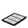 Air filter insert HENGST for i10