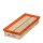 Air filter insert HENGST for MERCEDES C-CLASS G-CLASS GLC