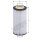 Oil filter insert with seal kit HENGST for AUDI CUPRA PORSCHE SEAT SKODA VW