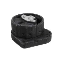 Bearing transfer case rear METZGER for BMW X3 (E83)
