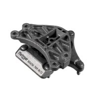 Mounting Automatic rear rubber-metal bearing METZGER for...