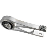 Engine mounting rear bottom METZGER for FIAT DUCATO box