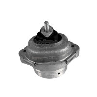 Mounting Engine left hydromount METZGER IAM-Expertise...