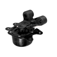 Lagerung Motor links Hydrolager METZGER passend für...