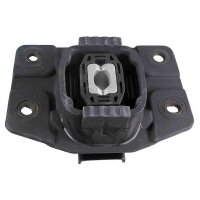 Lagerung Automatikgetriebe links METZGER für SEAT...