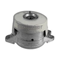 Mounting Engine front hydromount METZGER for e.g....